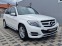 Обява за продажба на Mercedes-Benz GLK 350/AMG/FACE/4MATIC/PANORAMA/ПОДГРЕВ/MEMORY/LIZING ~32 000 лв. - изображение 2