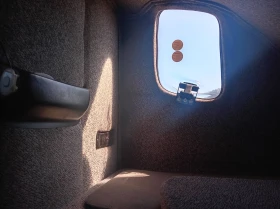 Renault Master undefined | Auto.bg — изображение 6 Renault Master undefined | Auto.bg — изображение 6