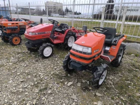 Трактор Kubota Саки агро Сливен | Auto.bg — изображение 6 Трактор Kubota Саки агро Сливен | Auto.bg — изображение 6