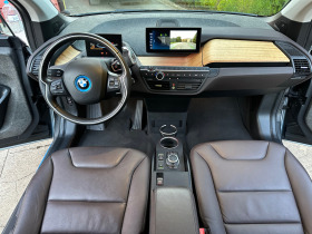 Обява за продажба на BMW i3 120ah S 184ps ~52 800 лв. - изображение 1