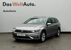 VW Passat 2.0TDI BMT 4MOTION - Car24.bg VW Passat 2.0TDI BMT 4MOTION