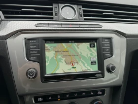 VW Passat 2.0TDI BMT 4MOTION - 28900 лв. / 14776.34 € - 17607216 13 | Car24.bg VW Passat 2.0TDI BMT 4MOTION - 28900 лв. / 14776.34 € - 17607216 13