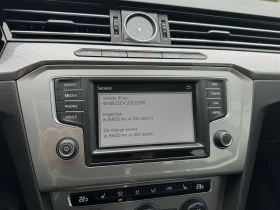 VW Passat 2.0TDI BMT 4MOTION - 28900 лв. / 14776.34 € - 17607216 16 | Car24.bg VW Passat 2.0TDI BMT 4MOTION - 28900 лв. / 14776.34 € - 17607216 16