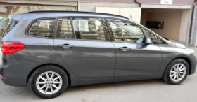 BMW 2 Gran Tourer - 33000 лв. / 16872.63 € - 68447049 4 | Car24.bg BMW 2 Gran Tourer - 33000 лв. / 16872.63 € - 68447049 4