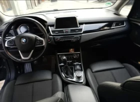 BMW 2 Gran Tourer - 33000 лв. / 16872.63 € - 68447049 7 | Car24.bg BMW 2 Gran Tourer - 33000 лв. / 16872.63 € - 68447049 7