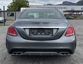 Mercedes-Benz C 43 AMG 43AMG 4-matic - 55000 лв. / 28121.05 € - 87727059 6 | Car24.bg Mercedes-Benz C 43 AMG 43AMG 4-matic - 55000 лв. / 28121.05 € - 87727059 6