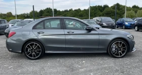 Mercedes-Benz C 43 AMG 43AMG 4-matic - 55000 лв. / 28121.05 € - 87727059 4 | Car24.bg Mercedes-Benz C 43 AMG 43AMG 4-matic - 55000 лв. / 28121.05 € - 87727059 4
