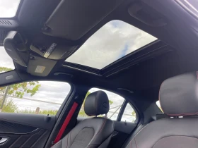 Mercedes-Benz C 43 AMG 43AMG 4-matic - 55000 лв. / 28121.05 € - 87727059 15 | Car24.bg Mercedes-Benz C 43 AMG 43AMG 4-matic - 55000 лв. / 28121.05 € - 87727059 15