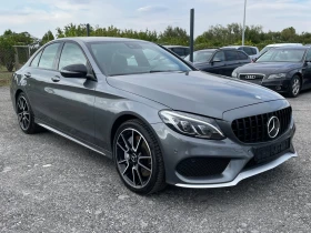 Mercedes-Benz C 43 AMG 43AMG 4-matic - 55000 лв. / 28121.05 € - 87727059 3 | Car24.bg Mercedes-Benz C 43 AMG 43AMG 4-matic - 55000 лв. / 28121.05 € - 87727059 3