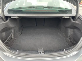 Mercedes-Benz C 43 AMG 43AMG 4-matic - 55000 лв. / 28121.05 € - 87727059 9 | Car24.bg Mercedes-Benz C 43 AMG 43AMG 4-matic - 55000 лв. / 28121.05 € - 87727059 9