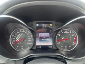Mercedes-Benz C 43 AMG 43AMG 4-matic - 55000 лв. / 28121.05 € - 87727059 14 | Car24.bg Mercedes-Benz C 43 AMG 43AMG 4-matic - 55000 лв. / 28121.05 € - 87727059 14
