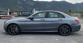 Mercedes-Benz C 43 AMG 43AMG 4-matic - 55000 лв. / 28121.05 € - 87727059 8 | Car24.bg Mercedes-Benz C 43 AMG 43AMG 4-matic - 55000 лв. / 28121.05 € - 87727059 8