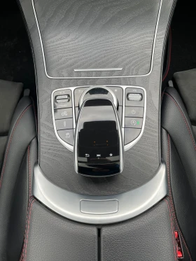 Mercedes-Benz C 43 AMG 43AMG 4-matic - 55000 лв. / 28121.05 € - 87727059 16 | Car24.bg Mercedes-Benz C 43 AMG 43AMG 4-matic - 55000 лв. / 28121.05 € - 87727059 16