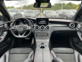 Mercedes-Benz C 43 AMG 43AMG 4-matic - 55000 лв. / 28121.05 € - 87727059 12 | Car24.bg Mercedes-Benz C 43 AMG 43AMG 4-matic - 55000 лв. / 28121.05 € - 87727059 12