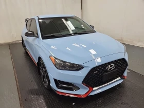 Hyundai Veloster * MANUAL * CARFAX * ЦЕНА ДО БГ - 36550 лв. / 18687.72 € - 80556734 3 | Car24.bg Hyundai Veloster * MANUAL * CARFAX * ЦЕНА ДО БГ - 36550 лв. / 18687.72 € - 80556734 3