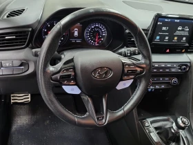 Hyundai Veloster * MANUAL * CARFAX * ЦЕНА ДО БГ - 36550 лв. / 18687.72 € - 80556734 9 | Car24.bg Hyundai Veloster * MANUAL * CARFAX * ЦЕНА ДО БГ - 36550 лв. / 18687.72 € - 80556734 9