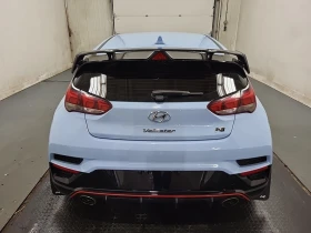Hyundai Veloster * MANUAL * CARFAX * ЦЕНА ДО БГ - 36550 лв. / 18687.72 € - 80556734 6 | Car24.bg Hyundai Veloster * MANUAL * CARFAX * ЦЕНА ДО БГ - 36550 лв. / 18687.72 € - 80556734 6