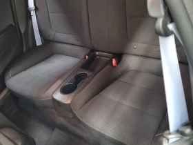 Hyundai Veloster * MANUAL * CARFAX * ЦЕНА ДО БГ - 36550 лв. / 18687.72 € - 80556734 12 | Car24.bg Hyundai Veloster * MANUAL * CARFAX * ЦЕНА ДО БГ - 36550 лв. / 18687.72 € - 80556734 12