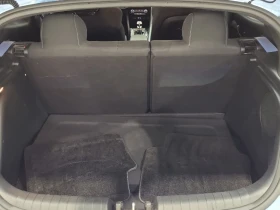 Hyundai Veloster * MANUAL * CARFAX * ЦЕНА ДО БГ - 36550 лв. / 18687.72 € - 80556734 15 | Car24.bg Hyundai Veloster * MANUAL * CARFAX * ЦЕНА ДО БГ - 36550 лв. / 18687.72 € - 80556734 15