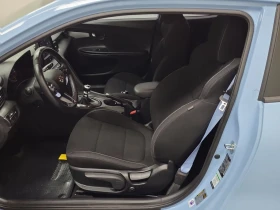 Hyundai Veloster * MANUAL * CARFAX * ЦЕНА ДО БГ - 36550 лв. / 18687.72 € - 80556734 7 | Car24.bg Hyundai Veloster * MANUAL * CARFAX * ЦЕНА ДО БГ - 36550 лв. / 18687.72 € - 80556734 7