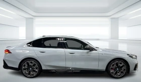 BMW 530 e M-Sport = NEW = Гаранция - 61832 € / 120932.88 лв. - 66373601 4 | Car24.bg BMW 530 e M-Sport = NEW = Гаранция - 61832 € / 120932.88 лв. - 66373601 4