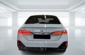 BMW 530 e M-Sport = NEW = Гаранция - 61832 € / 120932.88 лв. - 66373601 2 | Car24.bg BMW 530 e M-Sport = NEW = Гаранция - 61832 € / 120932.88 лв. - 66373601 2
