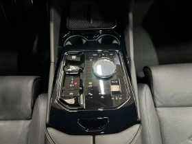 BMW 530 e M-Sport = NEW = Гаранция - 61832 € / 120932.88 лв. - 66373601 8 | Car24.bg BMW 530 e M-Sport = NEW = Гаранция - 61832 € / 120932.88 лв. - 66373601 8