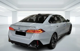 BMW 530 e M-Sport = NEW = Гаранция - 61832 € / 120932.88 лв. - 66373601 3 | Car24.bg BMW 530 e M-Sport = NEW = Гаранция - 61832 € / 120932.88 лв. - 66373601 3