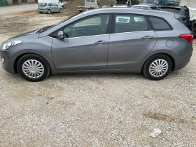 Hyundai I30 1.6 GDi - 4999 € / 9777.19 лв. - 23639955 4 | Car24.bg Hyundai I30 1.6 GDi - 4999 € / 9777.19 лв. - 23639955 4