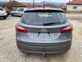 Hyundai I30 1.6 GDi - 4999 € / 9777.19 лв. - 23639955 5 | Car24.bg Hyundai I30 1.6 GDi - 4999 € / 9777.19 лв. - 23639955 5