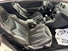 Peugeot 308 Кожа* Нави* JBL* Перла - 3600 € / 7040.99 лв. - 40984843 15 | Car24.bg Peugeot 308 Кожа* Нави* JBL* Перла - 3600 € / 7040.99 лв. - 40984843 15