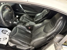 Peugeot 308 Кожа* Нави* JBL* Перла - 3600 € / 7040.99 лв. - 40984843 10 | Car24.bg Peugeot 308 Кожа* Нави* JBL* Перла - 3600 € / 7040.99 лв. - 40984843 10