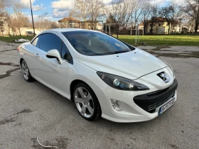 Peugeot 308 Кожа* Нави* JBL* Перла - 3600 € / 7040.99 лв. - 40984843 3 | Car24.bg Peugeot 308 Кожа* Нави* JBL* Перла - 3600 € / 7040.99 лв. - 40984843 3