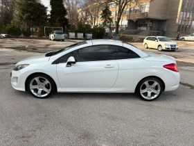 Peugeot 308 Кожа* Нави* JBL* Перла - 3600 € / 7040.99 лв. - 40984843 8 | Car24.bg Peugeot 308 Кожа* Нави* JBL* Перла - 3600 € / 7040.99 лв. - 40984843 8