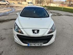 Peugeot 308 Кожа* Нави* JBL* Перла - 3600 € / 7040.99 лв. - 40984843 2 | Car24.bg Peugeot 308 Кожа* Нави* JBL* Перла - 3600 € / 7040.99 лв. - 40984843 2