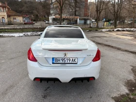 Peugeot 308 Кожа* Нави* JBL* Перла - 3600 € / 7040.99 лв. - 40984843 6 | Car24.bg Peugeot 308 Кожа* Нави* JBL* Перла - 3600 € / 7040.99 лв. - 40984843 6