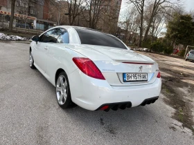 Peugeot 308 Кожа* Нави* JBL* Перла - 3600 € / 7040.99 лв. - 40984843 7 | Car24.bg Peugeot 308 Кожа* Нави* JBL* Перла - 3600 € / 7040.99 лв. - 40984843 7