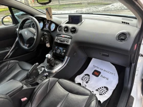 Peugeot 308 Кожа* Нави* JBL* Перла - 3600 € / 7040.99 лв. - 40984843 14 | Car24.bg Peugeot 308 Кожа* Нави* JBL* Перла - 3600 € / 7040.99 лв. - 40984843 14