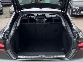 Audi A5 SB 40/S-LINE/ACC/CAM/NAVI/180h - 35899 € / 70212.34 лв. - 29134104 8 | Car24.bg Audi A5 SB 40/S-LINE/ACC/CAM/NAVI/180h - 35899 € / 70212.34 лв. - 29134104 8
