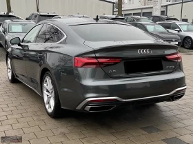 Audi A5 SB 40/S-LINE/ACC/CAM/NAVI/180h - 35899 € / 70212.34 лв. - 29134104 2 | Car24.bg Audi A5 SB 40/S-LINE/ACC/CAM/NAVI/180h - 35899 € / 70212.34 лв. - 29134104 2