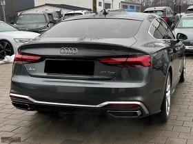 Audi A5 SB 40/S-LINE/ACC/CAM/NAVI/180h - 35899 € / 70212.34 лв. - 29134104 4 | Car24.bg Audi A5 SB 40/S-LINE/ACC/CAM/NAVI/180h - 35899 € / 70212.34 лв. - 29134104 4