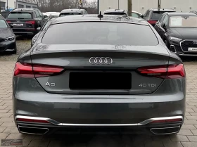 Audi A5 SB 40/S-LINE/ACC/CAM/NAVI/180h - 35899 € / 70212.34 лв. - 29134104 3 | Car24.bg Audi A5 SB 40/S-LINE/ACC/CAM/NAVI/180h - 35899 € / 70212.34 лв. - 29134104 3