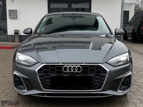 Audi A5 SB 40/S-LINE/ACC/CAM/NAVI/180h - 35899 € / 70212.34 лв. - 29134104 7 | Car24.bg Audi A5 SB 40/S-LINE/ACC/CAM/NAVI/180h - 35899 € / 70212.34 лв. - 29134104 7