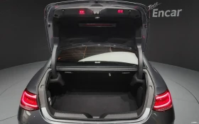 Mercedes-Benz CLS 450 AMG Line 4MATIC Coupe | Auto.bg — изображение 16 Mercedes-Benz CLS 450 AMG Line 4MATIC Coupe | Auto.bg — изображение 16