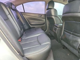 Nissan Maxima 3.5L 6 FRONT WHEEL DRIVE - 5600 € / 10952.65 лв. - 94441585 11 | Car24.bg Nissan Maxima 3.5L 6 FRONT WHEEL DRIVE - 5600 € / 10952.65 лв. - 94441585 11