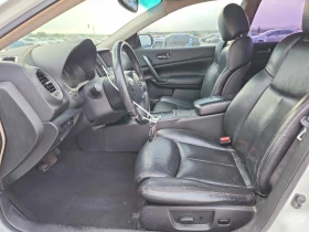 Nissan Maxima 3.5L 6 FRONT WHEEL DRIVE - 5600 € / 10952.65 лв. - 94441585 8 | Car24.bg Nissan Maxima 3.5L 6 FRONT WHEEL DRIVE - 5600 € / 10952.65 лв. - 94441585 8