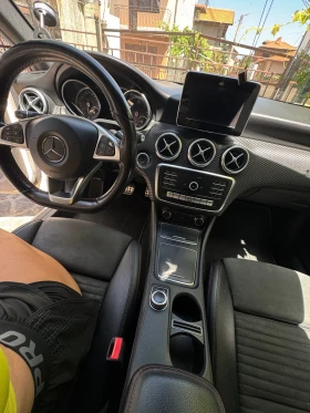 Mercedes-Benz A 180 undefined | Auto.bg — изображение 10 Mercedes-Benz A 180 undefined | Auto.bg — изображение 10