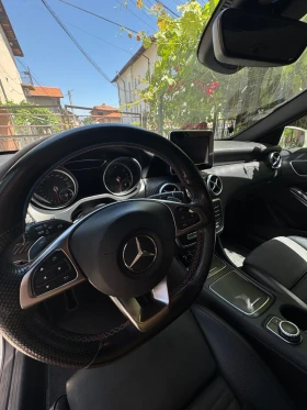 Mercedes-Benz A 180 undefined | Auto.bg — изображение 6 Mercedes-Benz A 180 undefined | Auto.bg — изображение 6
