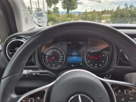 Mercedes-Benz T-класа T180 PROGRESIVE - 25300 € / 49482.50 лв. - 48165342 3 | Car24.bg Mercedes-Benz T-класа T180 PROGRESIVE - 25300 € / 49482.50 лв. - 48165342 3