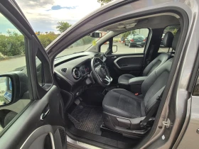 Mercedes-Benz T-класа T180 PROGRESIVE - 25300 € / 49482.50 лв. - 48165342 8 | Car24.bg Mercedes-Benz T-класа T180 PROGRESIVE - 25300 € / 49482.50 лв. - 48165342 8